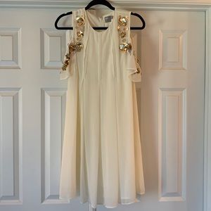 ASOS Maternity Dresss